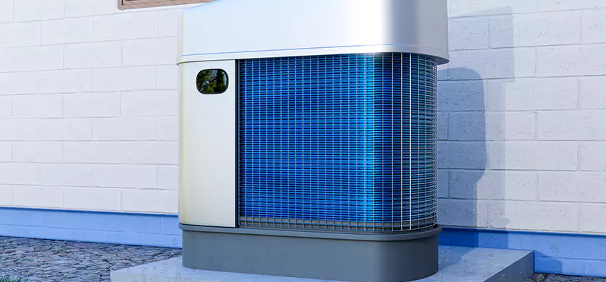 Our UV Light Air Purification for Ducts Services in Hastings, NE