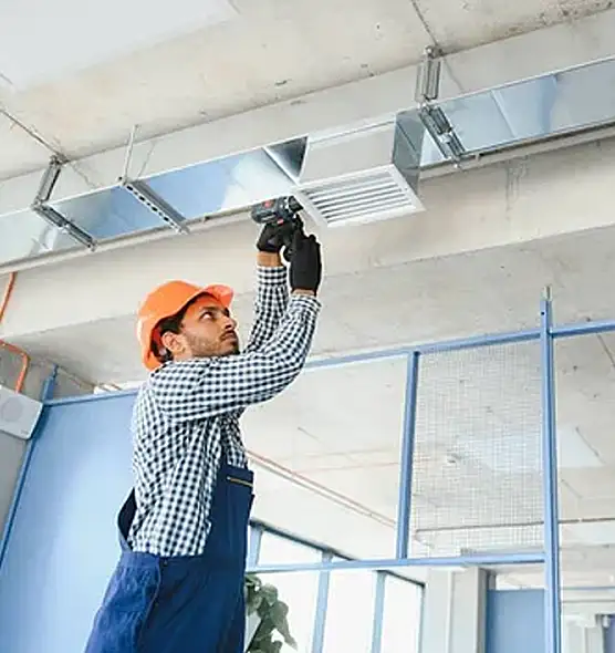 About Commercial Laundry Vent Cleaning in Hastings, NE