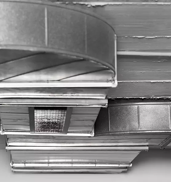 Expert Dryer Vent Replacement in Hastings, NE