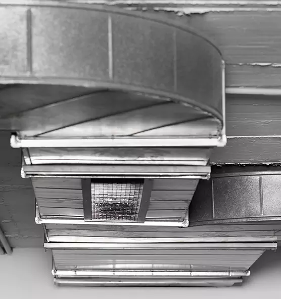 About Whole Home Vent Cleaning in Hastings, NE