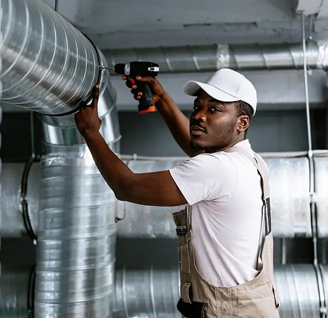 Why Homeowners & Businesses Trust Us Hastings, NE