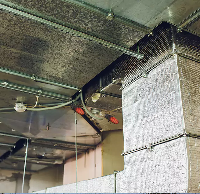 Why Homeowners & Businesses Trust Us in Hastings, NE?