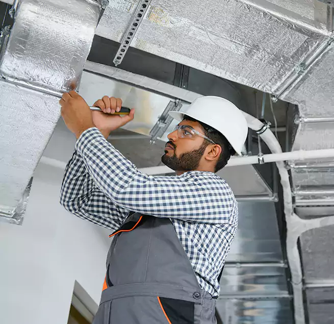 Why Homeowners & Businesses Trust Us Hastings, NE