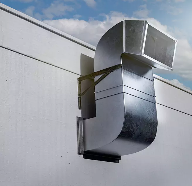 Why Homeowners & Businesses Trust Us in Hastings, NE?