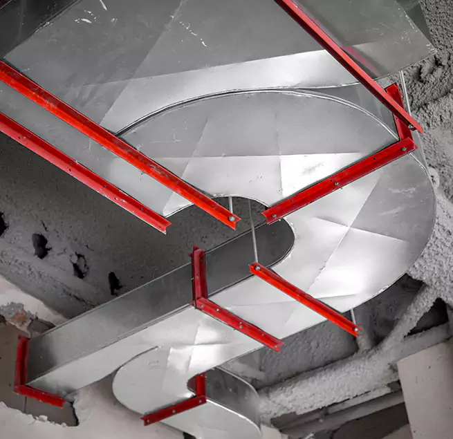 Why Homeowners & Businesses Trust Us in Hastings, NE?