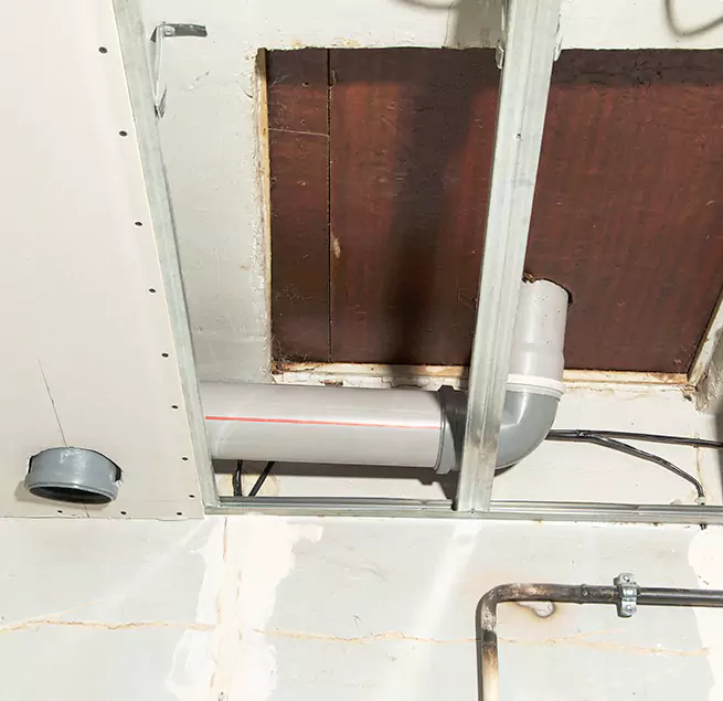 Why Homeowners & Businesses Trust Us in Hastings, NE?