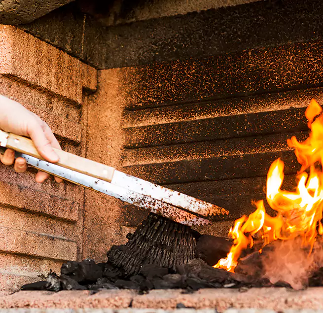 Why Homeowners & Businesses Trust Us in Hastings, NE?