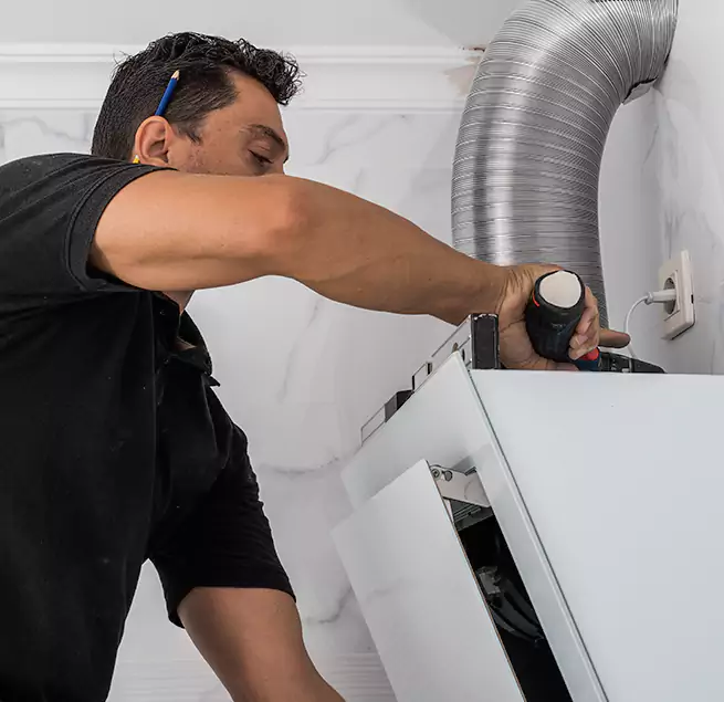 Why Homeowners & Businesses Trust Us in Hastings, NE?