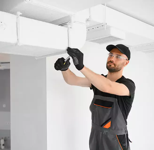 Why Homeowners & Businesses Trust Us in Hastings, NE?