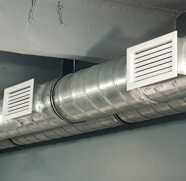 Why Homeowners Businesses Trust Us in Hastings, NE