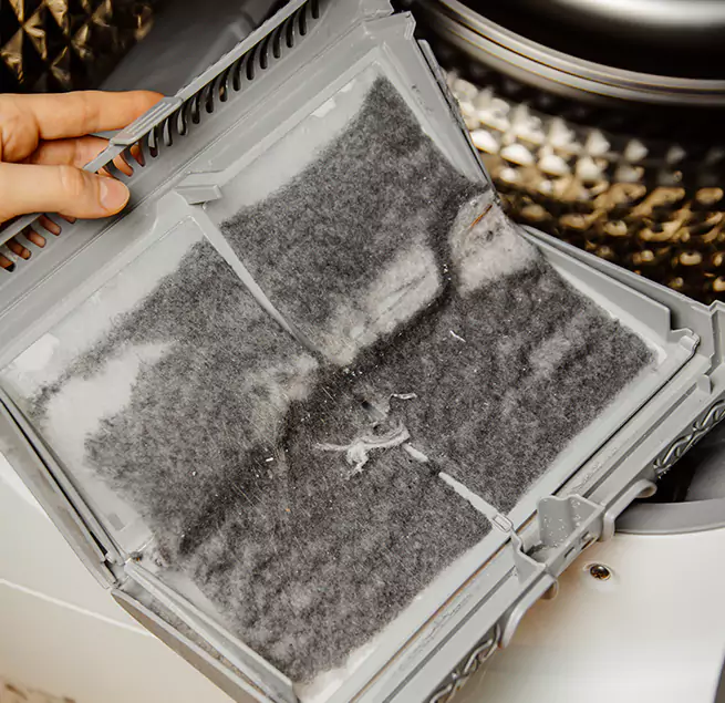  Why Homeowners & Businesses Trust Us Hastings, NE?