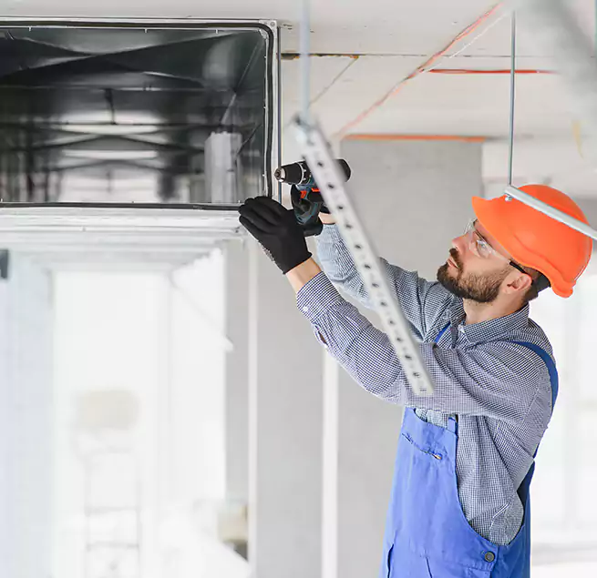 Why Homeowners & Businesses Trust Us in Hastings, NE?