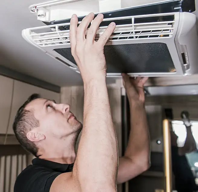 Why Homeowners & Businesses Trust Us Hastings, NE