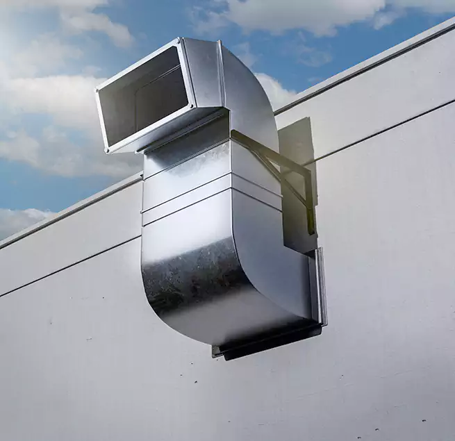 Why Homeowners & Businesses Trust Us Hastings, NE