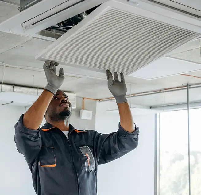  Why Homeowners & Businesses Trust Us in Hastings, NE?