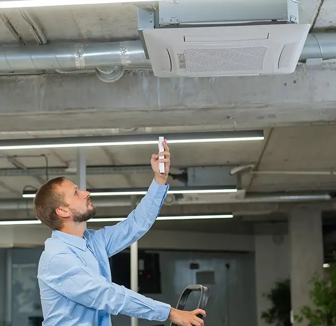 Why Homeowners & Businesses Trust Us in Hastings, NE?