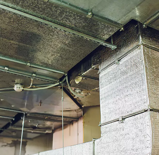 Why Homeowners & Businesses Trust Us in Hastings, NE?