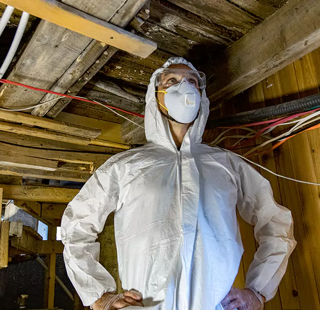 Why Homeowners & Businesses Trust Us in Hastings, NE?