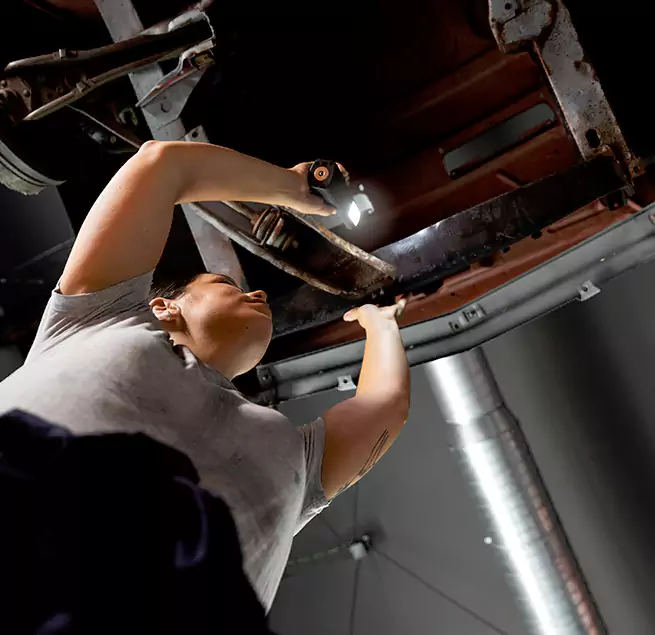 Why Homeowners & Businesses Trust Us Hastings, NE