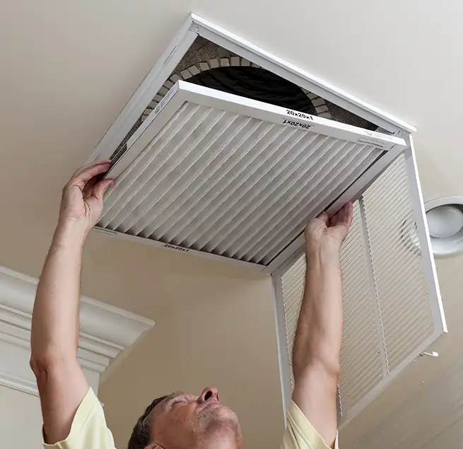 Why Homeowners & Businesses Trust Us in Hastings, NE?