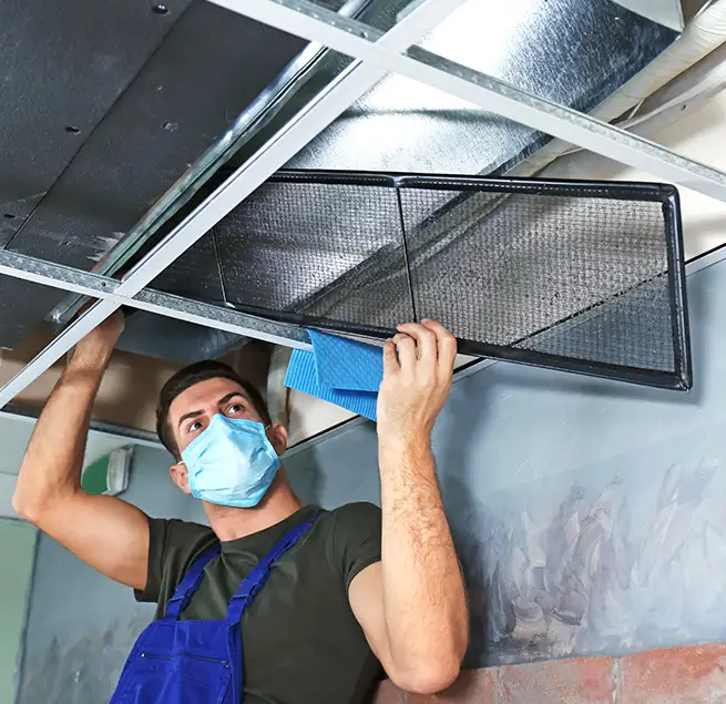 Why Homeowners & Businesses Trust Us in Hastings, NE?